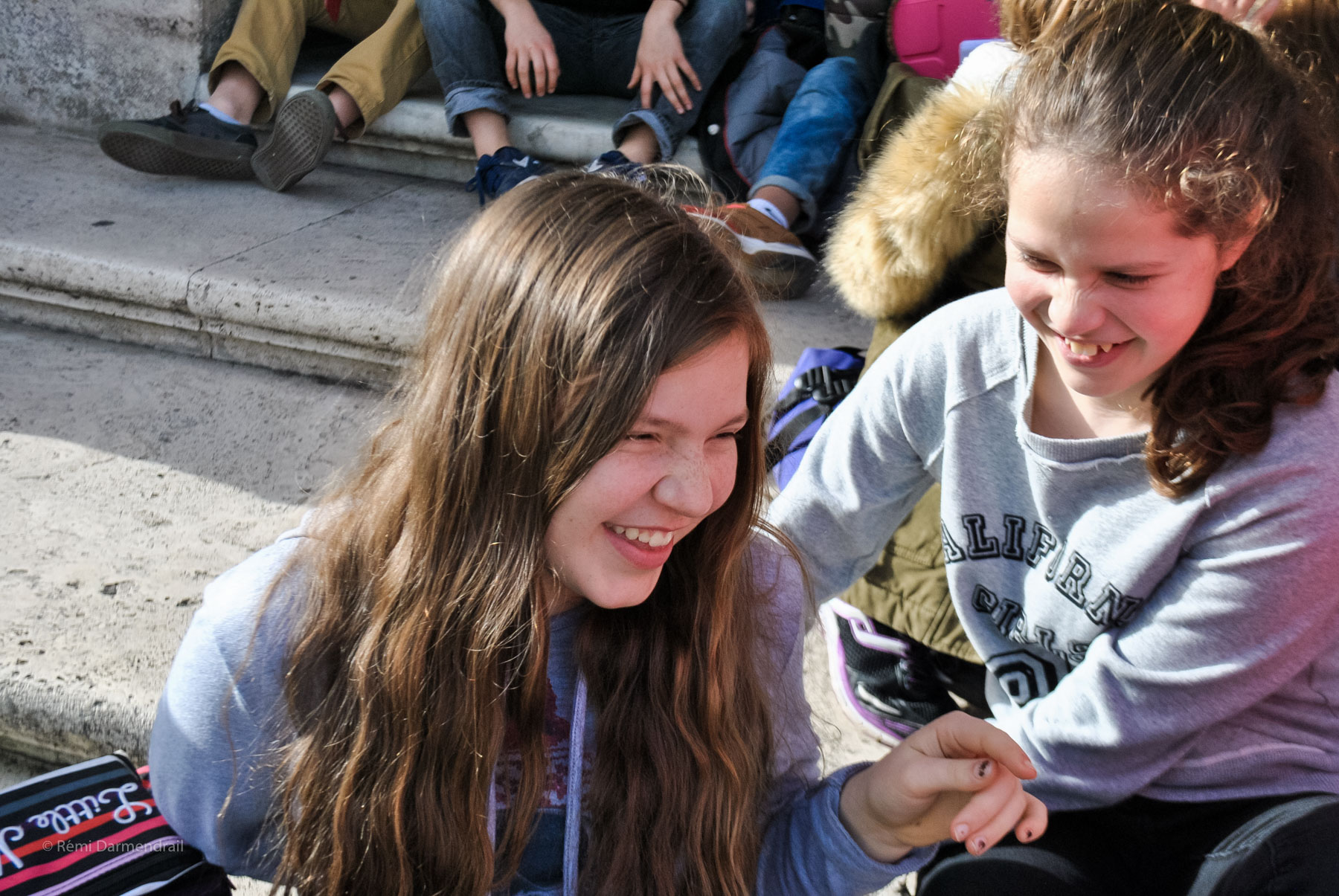 Nom de l'image : 2016_02_17 15-02-01 — Description :